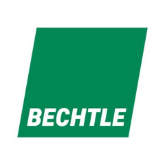 Bechtle