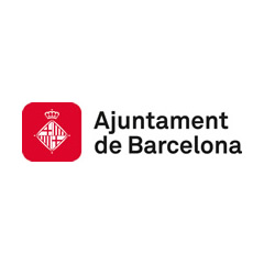 Ayuntamiento de Barcelona