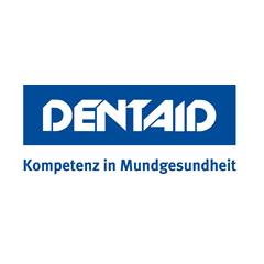 Dentaid