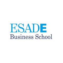 Esade