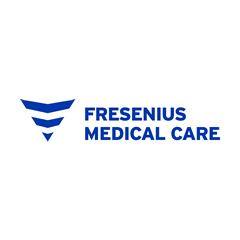 Fresenius