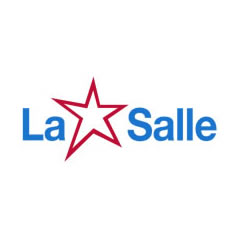 La Salle