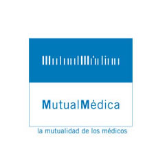 Mutual Médica