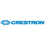 Crestron