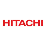 Hitachi