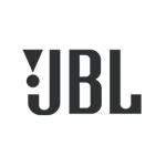 JBL