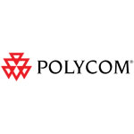 Polycom