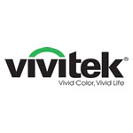 Vivitek