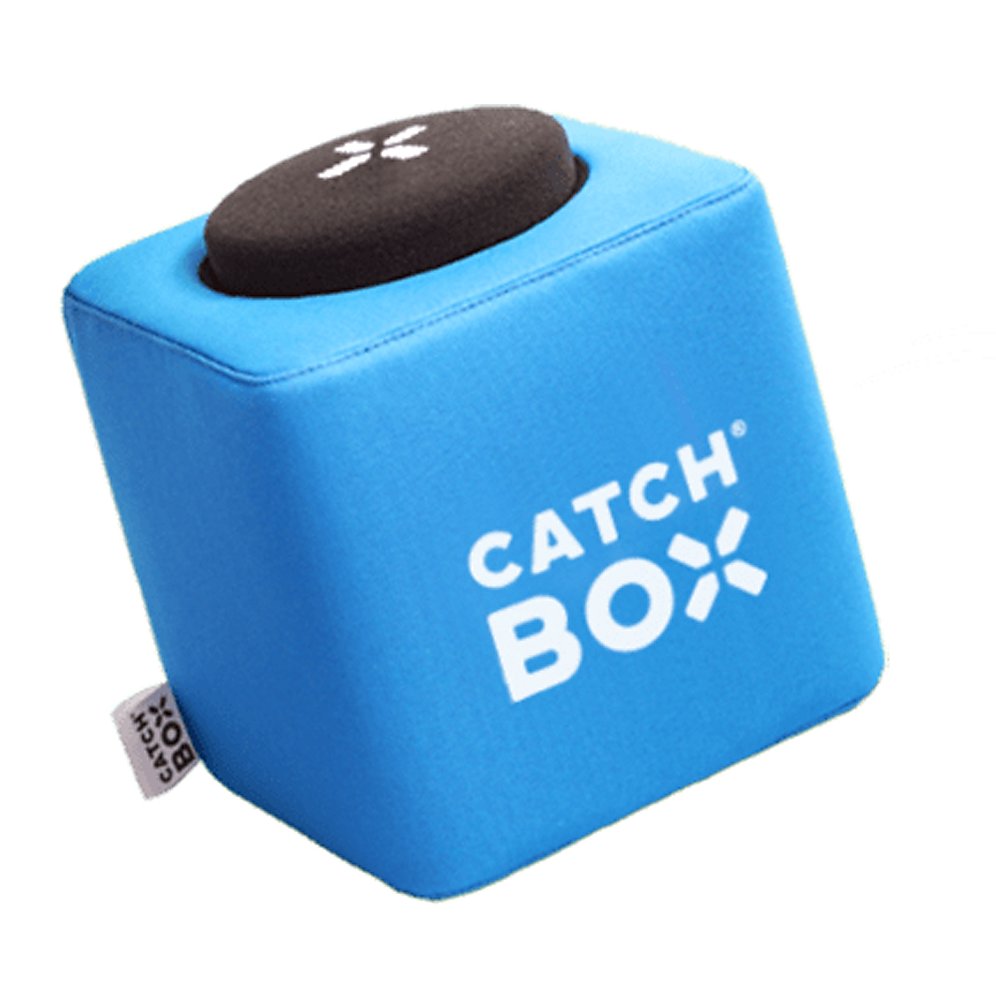 CatchBox