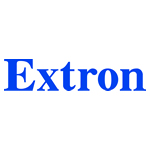 Extron